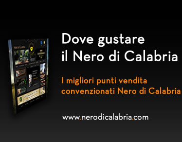 Prodotti suino nero